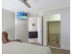 2/2 Allan Place, Bowen QLD 4805