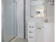 2/2 Allan Place, Bowen QLD 4805