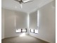 2/2 Allan Place, Bowen QLD 4805