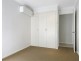 2/2 Allan Place, Bowen QLD 4805