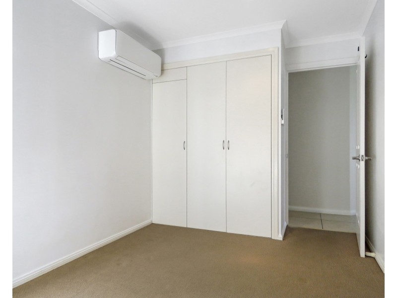 2/2 Allan Place, Bowen QLD 4805