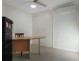 2/2 Allan Place, Bowen QLD 4805