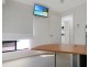 2/2 Allan Place, Bowen QLD 4805