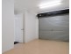 2/2 Allan Place, Bowen QLD 4805