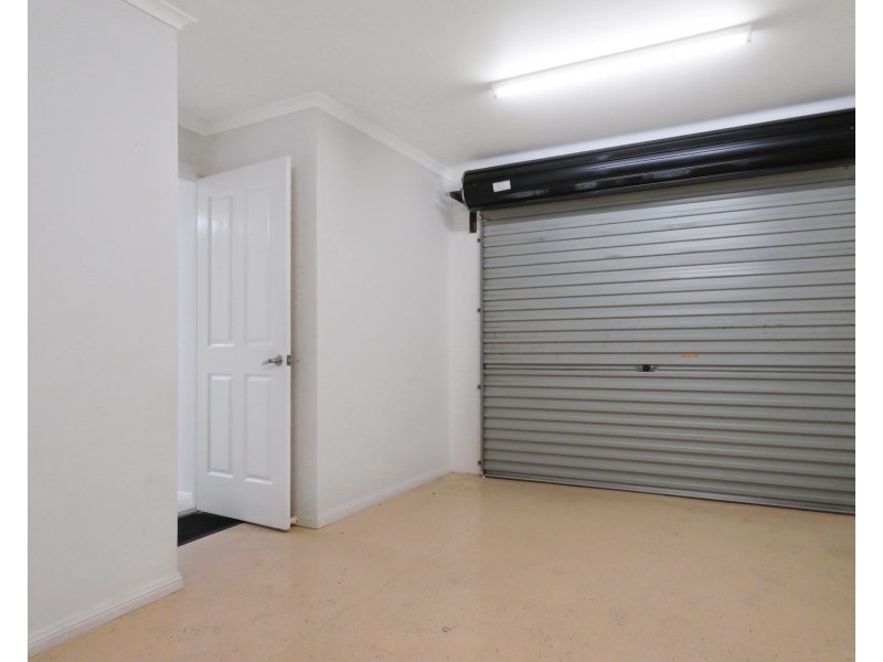 2/2 Allan Place, Bowen QLD 4805