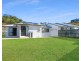 2/2 Allan Place, Bowen QLD 4805