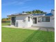 2/2 Allan Place, Bowen QLD 4805