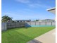 2/2 Allan Place, Bowen QLD 4805