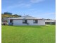 2/2 Allan Place, Bowen QLD 4805