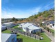 2/2 Allan Place, Bowen QLD 4805