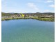 29 Marine Parade, Bowen QLD 4805