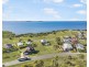29 Marine Parade, Bowen QLD 4805