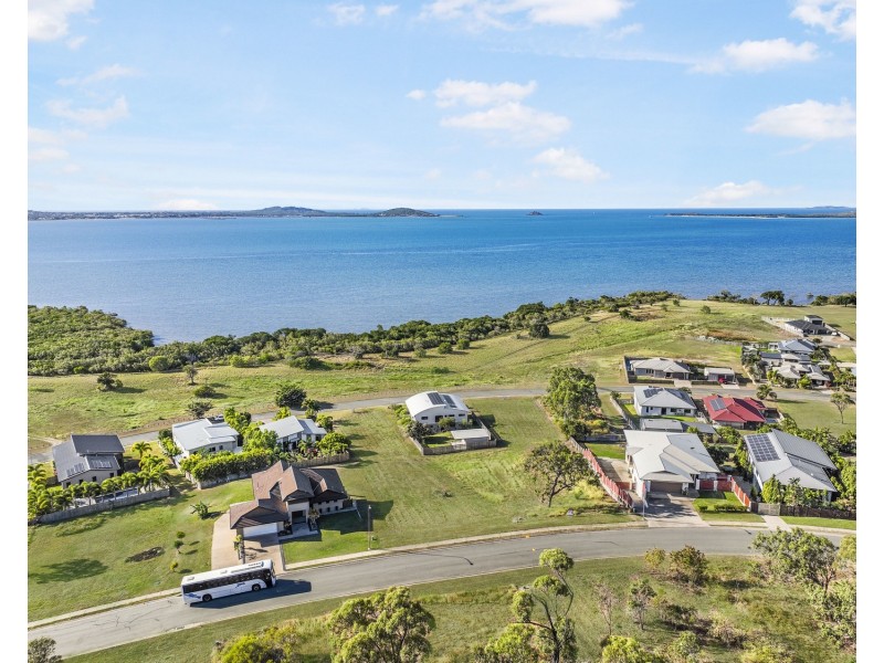 29 Marine Parade, Bowen QLD 4805