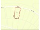 29 Marine Parade, Bowen QLD 4805