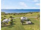 29 Marine Parade, Bowen QLD 4805