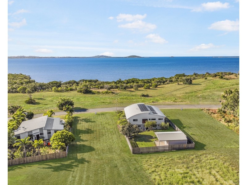 29 Marine Parade, Bowen QLD 4805