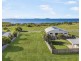 29 Marine Parade, Bowen QLD 4805