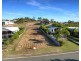 29 Marine Parade, Bowen QLD 4805