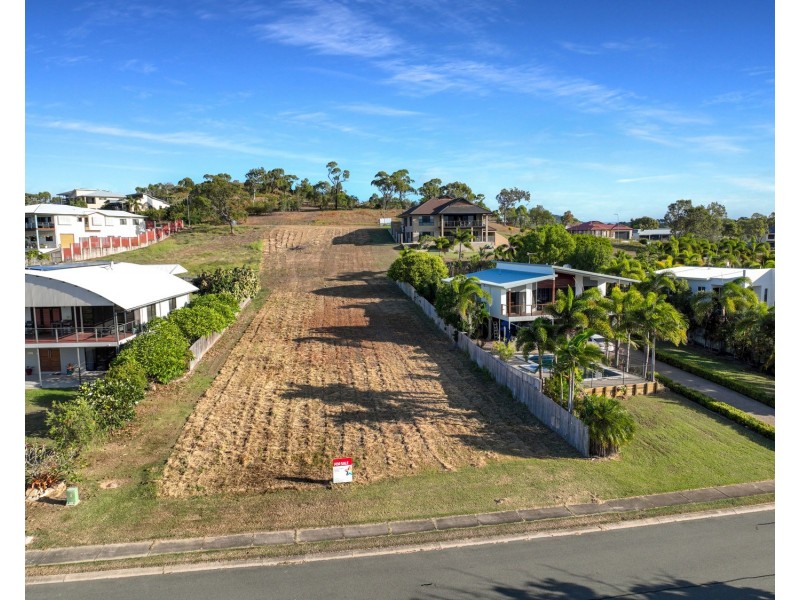 29 Marine Parade, Bowen QLD 4805