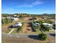 29 Marine Parade, Bowen QLD 4805