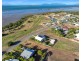 29 Marine Parade, Bowen QLD 4805