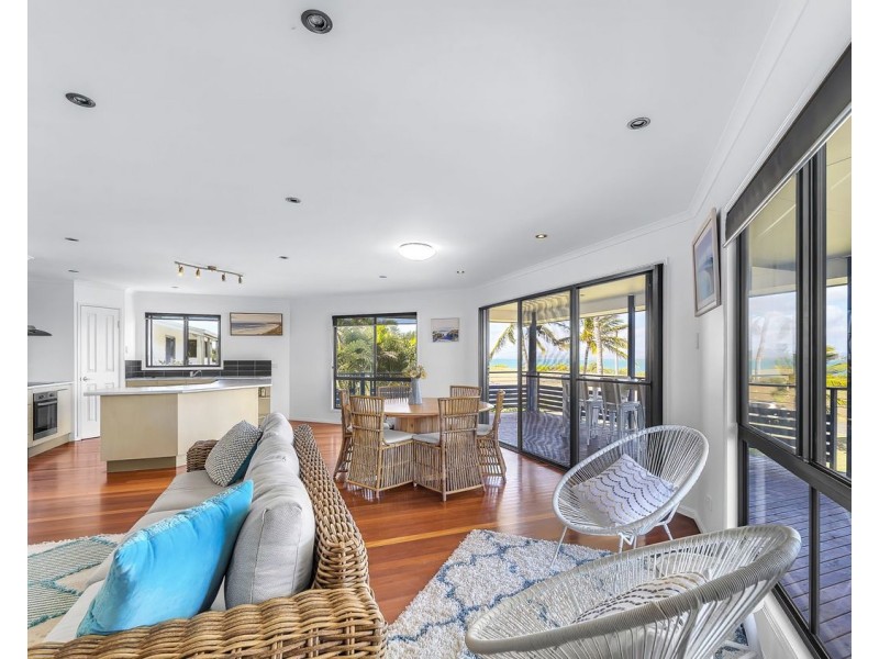 34 Wentworth Street, Bowen QLD 4805