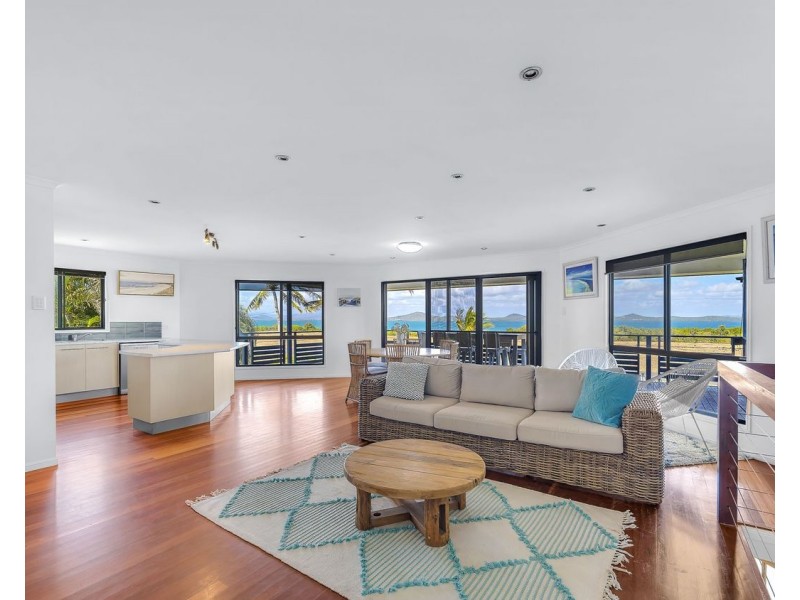 34 Wentworth Street, Bowen QLD 4805