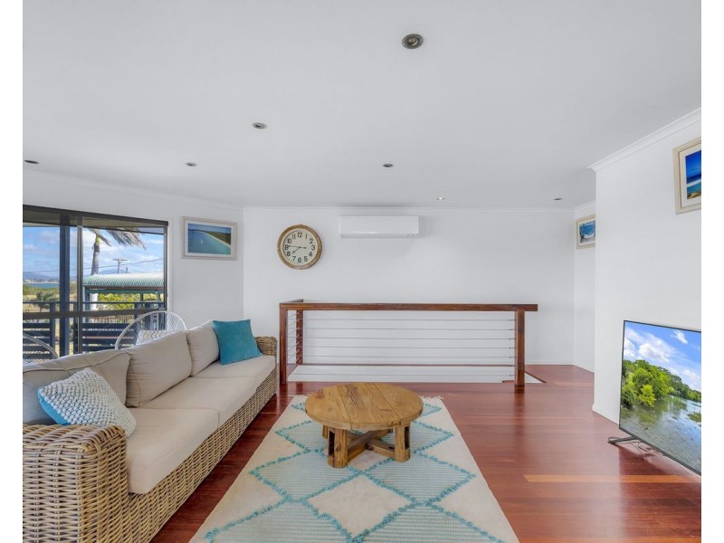 34 Wentworth Street, Bowen QLD 4805