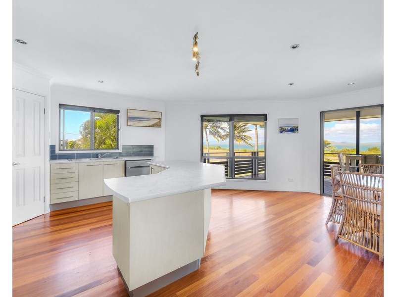 34 Wentworth Street, Bowen QLD 4805