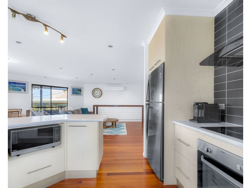 34 Wentworth Street, Bowen QLD 4805