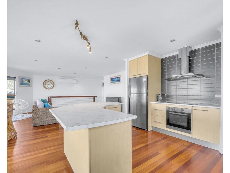 34 Wentworth Street, Bowen QLD 4805