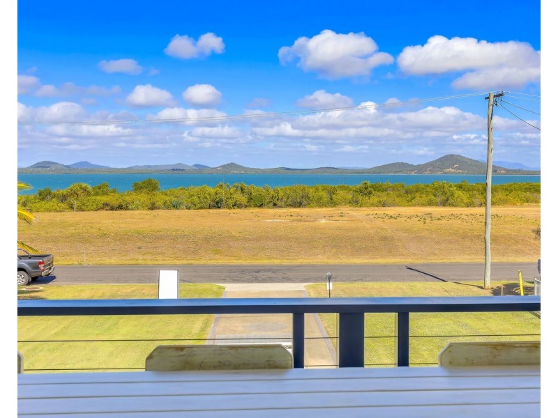 34 Wentworth Street, Bowen QLD 4805