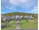 34 Wentworth Street, Bowen QLD 4805