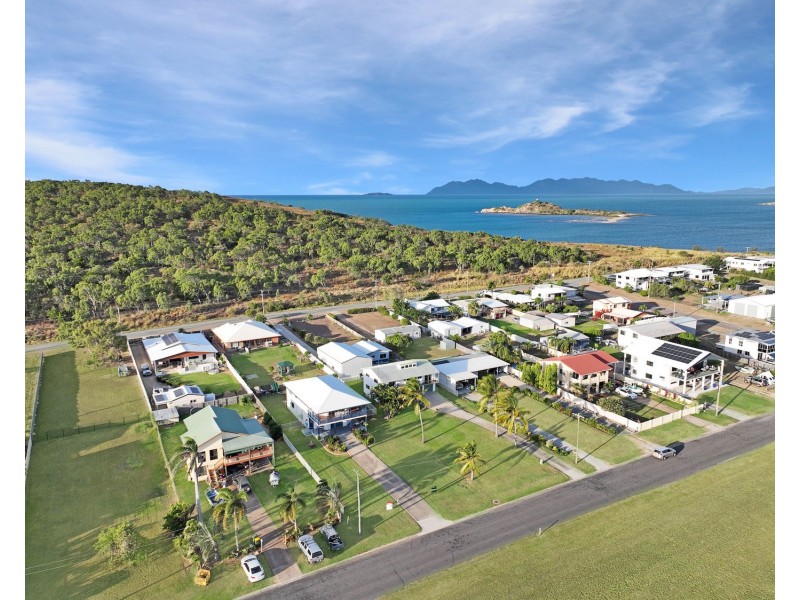 34 Wentworth Street, Bowen QLD 4805