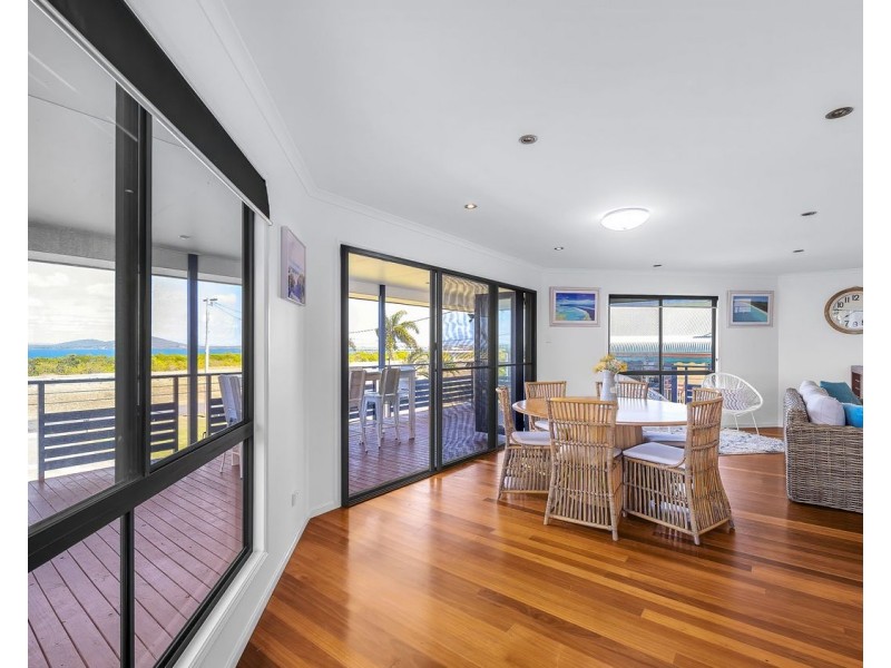 34 Wentworth Street, Bowen QLD 4805