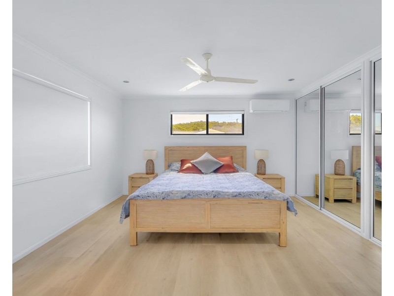 34 Wentworth Street, Bowen QLD 4805