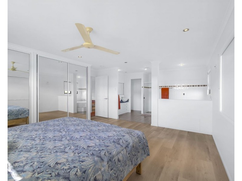 34 Wentworth Street, Bowen QLD 4805