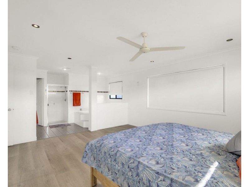 34 Wentworth Street, Bowen QLD 4805