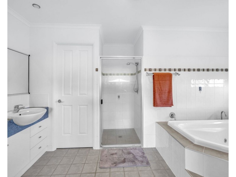 34 Wentworth Street, Bowen QLD 4805