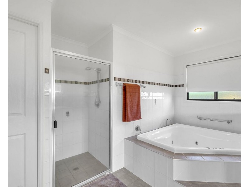 34 Wentworth Street, Bowen QLD 4805