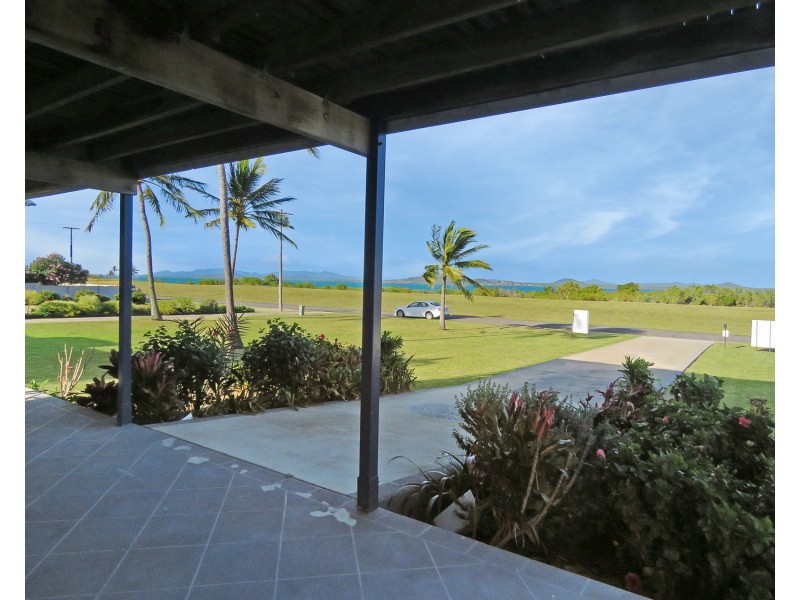 34 Wentworth Street, Bowen QLD 4805