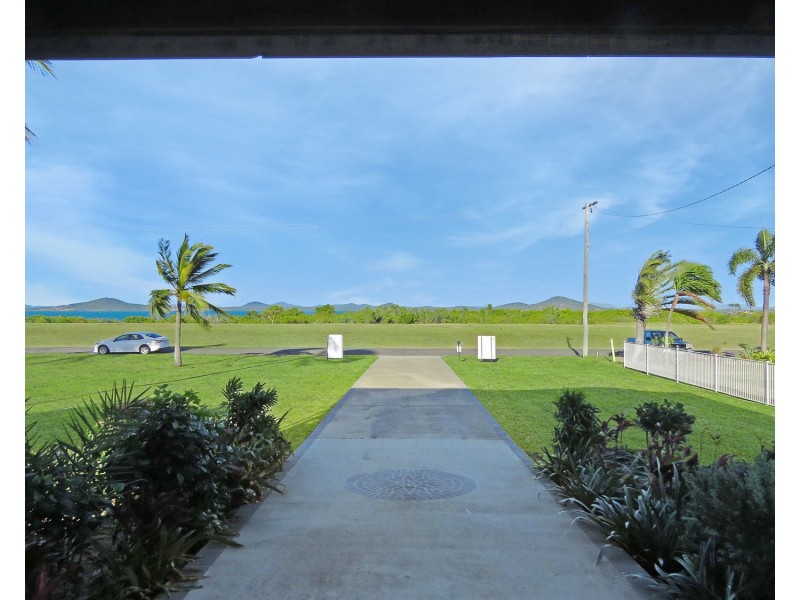 34 Wentworth Street, Bowen QLD 4805