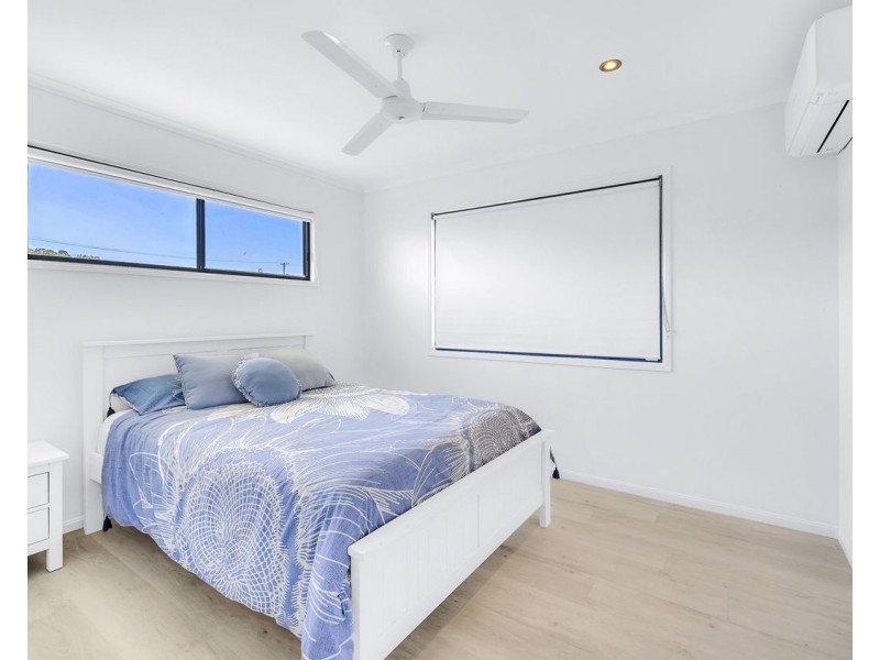 34 Wentworth Street, Bowen QLD 4805