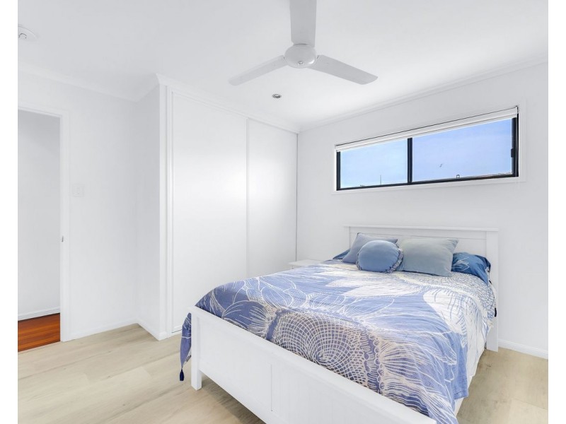 34 Wentworth Street, Bowen QLD 4805