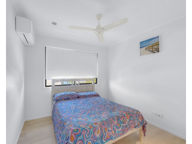 34 Wentworth Street, Bowen QLD 4805