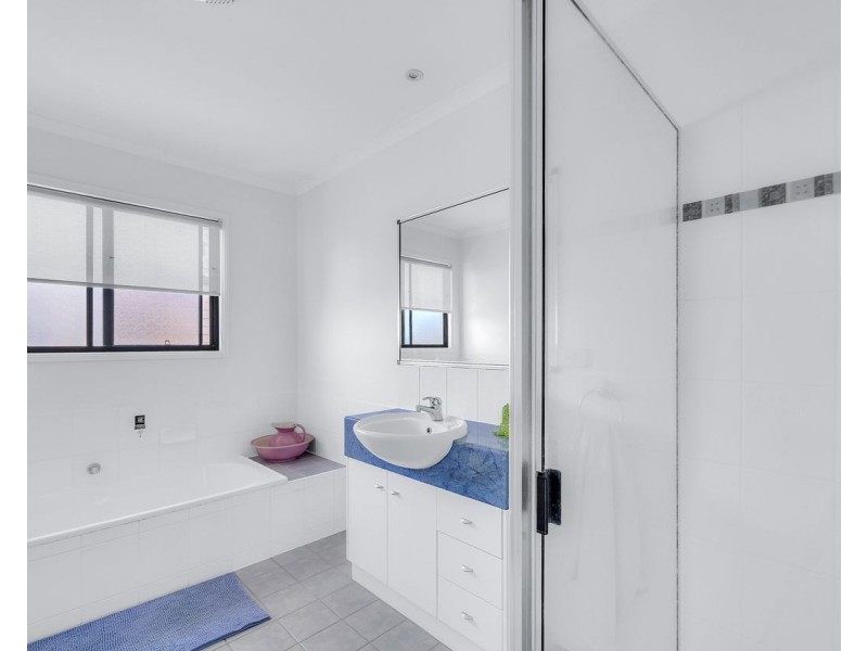 34 Wentworth Street, Bowen QLD 4805