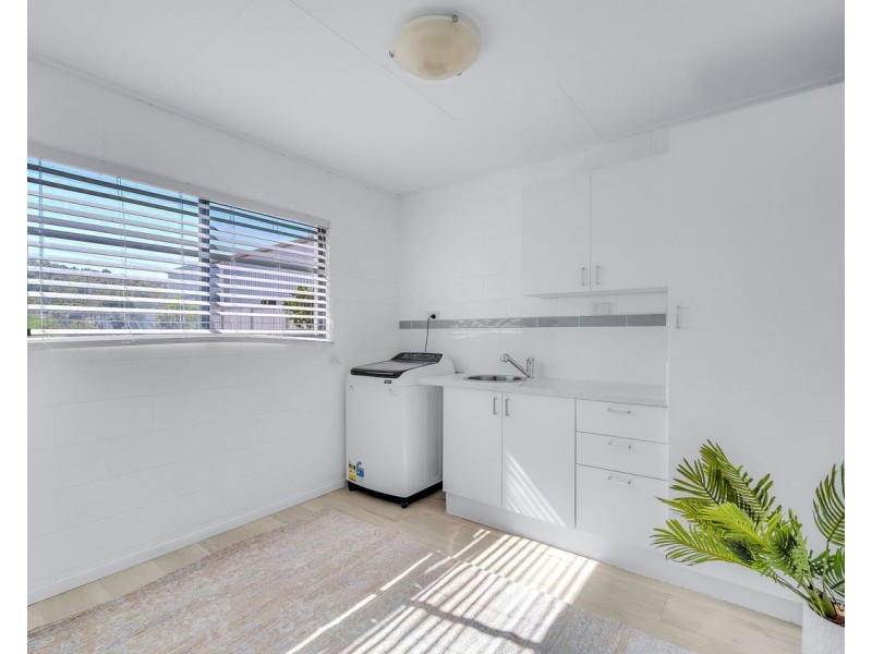 34 Wentworth Street, Bowen QLD 4805