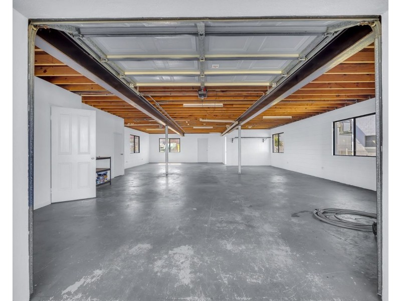 34 Wentworth Street, Bowen QLD 4805