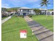 34 Wentworth Street, Bowen QLD 4805