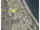 15 Kirkpatrick Court, Bowen QLD 4805